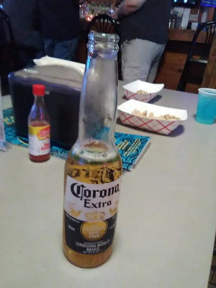 Corona
