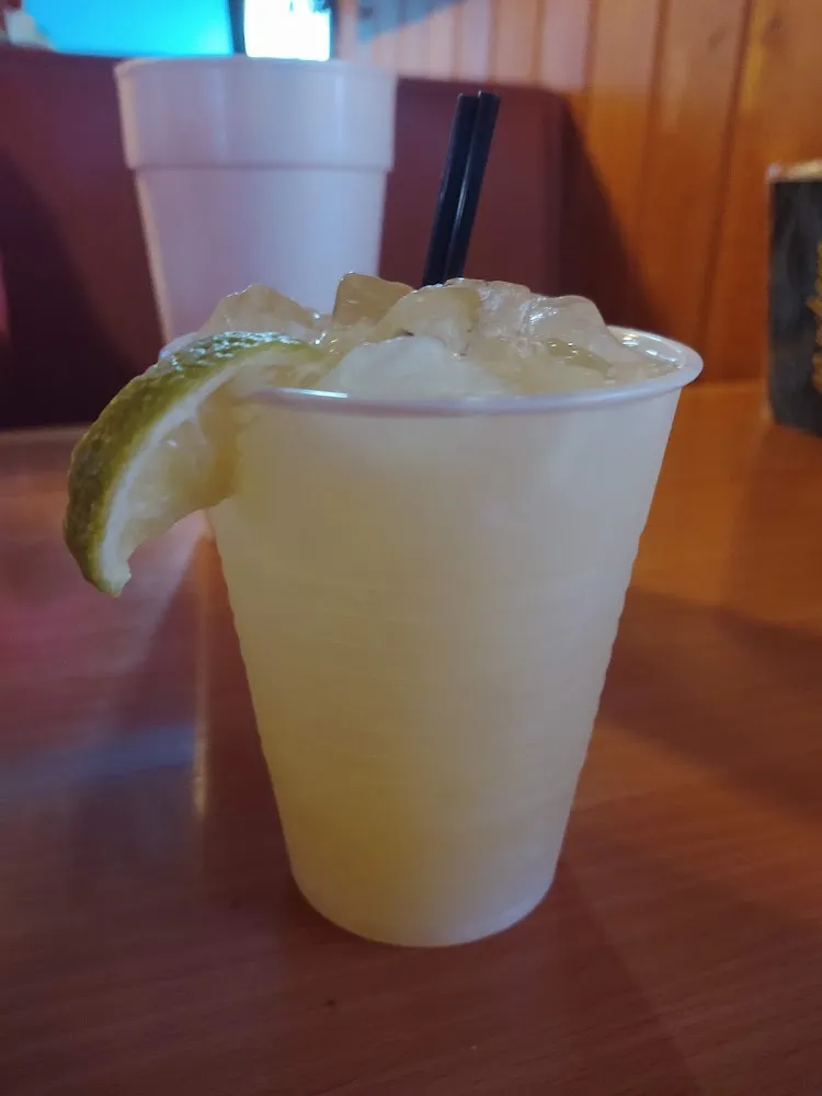Margarita
